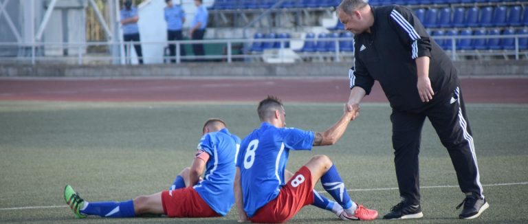 Как выглядит недосказанность?