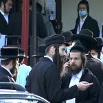 Пинские евреи, что мы о них знаем?