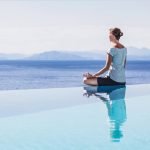 Полезные советы для здоровья и отличного самочувствия