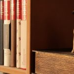 7 книг, которые перевернут ваше сознание