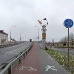 За что Иван Ребковец раскритиковал комиссию по организации дорожного движения в Пинске, и что с этой организацией не так