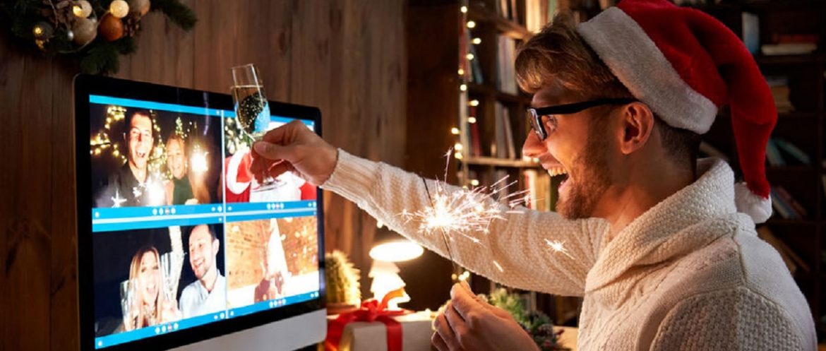 где отметить новый год в Пинске