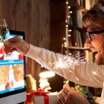 где отметить новый год в Пинске