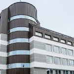 В ПолесГУ открывается новая специальность