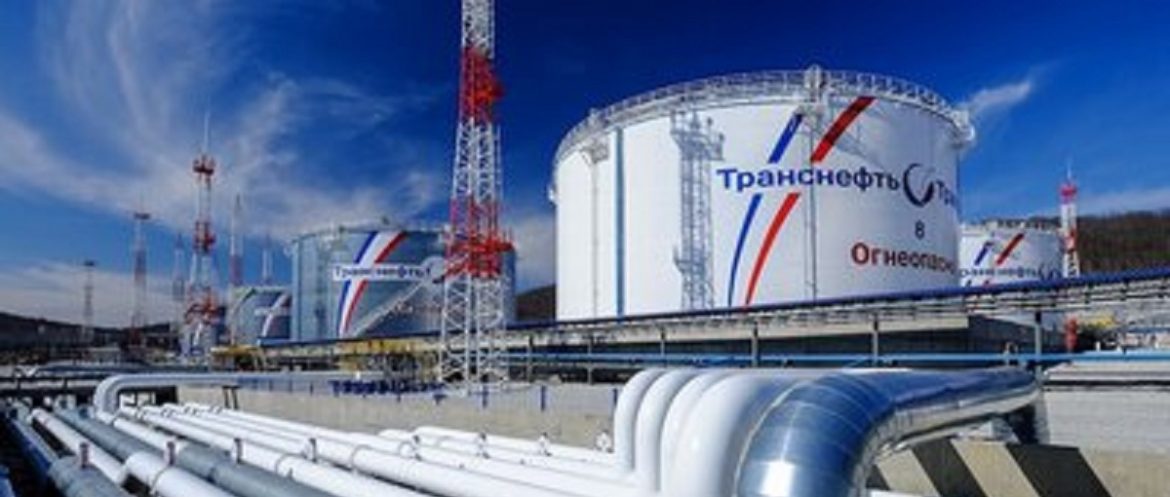 Посол России ожидает сохранения условий поставок нефти в Беларусь