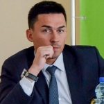 Начато расследование в отношении Дмитрия Баскова