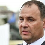 Роман Головченко рассказал, на каком уровне будет инфляция по итогам 2020 года