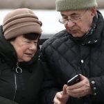 Пенсионная реформа в Беларуси: спасет ли она правительство от недоверия