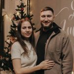 Забытый подарок – рождественский вечер в первом арт-пространстве Пинска