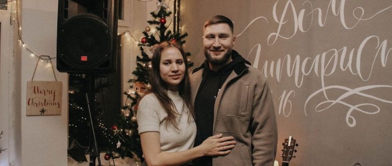 «Приходили без единой копейки в кармане и мечтали о своем музыкальном кафе» — ребята из арт-пространства рассказали о своем пути