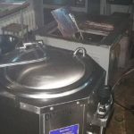 В одном из детских садов Пинска эвакуировали более 150 человек