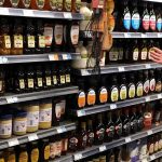 Зачем пинский производитель мёда ездил в Америку и при чём тут китайцы?