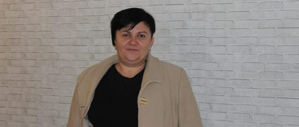 местный сбор за пересечение границы