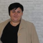 местный сбор за пересечение границы