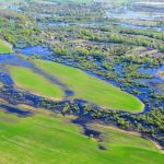 Удалить элемент: проект водоохранных зон проект водоохранных зон