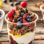 псевдо-полезные продукты