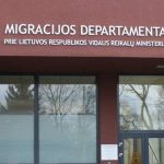 белорусы в Литве