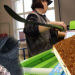 товары из Пинска