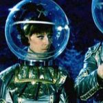 Достойные конкуренты для «Иронии судьбы»