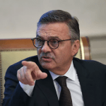 Рене Фазель