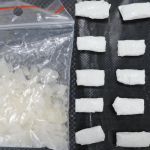 наркодилеры