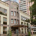 Бюджет Фонда соцзащиты на 2021 год не принят до сих пор?