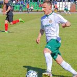 Пинчанин работает в сфере образования, а в свободное время тащит футбольный клуб к вершинам Пинчанин работает в сфере образования, а в свободное время тащит футбольный клуб к вершинам