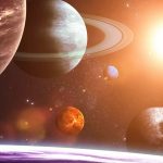 Гороскоп на неделю с 4 по 10 января: кого-то ждет яркая неделя, а кому-то пора корректировать свои планы Гороскоп на неделю с 4 по 10 января: кого-то ждет яркая неделя, а кому-то пора корректировать свои планы
