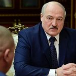 Лукашенко заявил