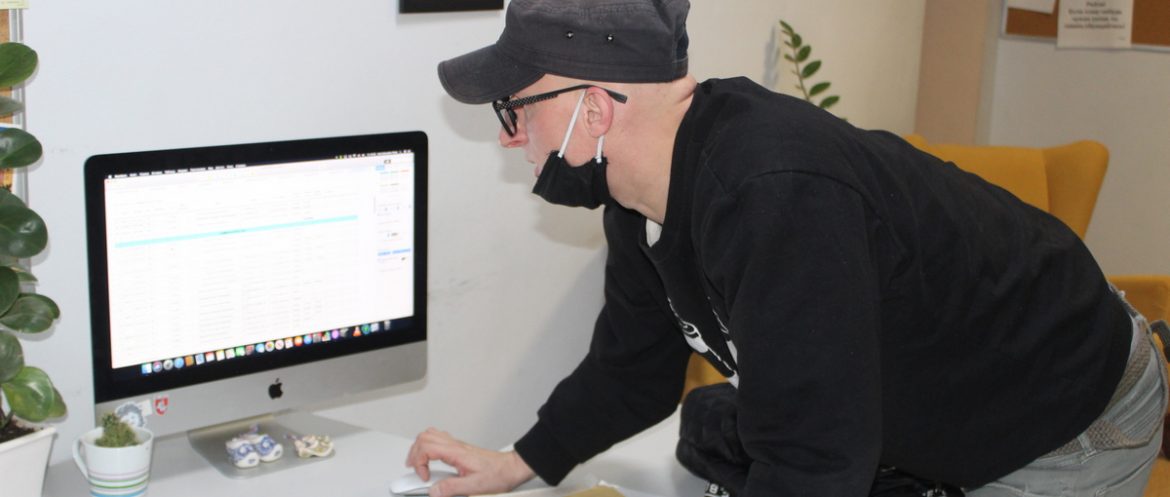 английский язык в Пинске