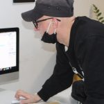 английский язык в Пинске