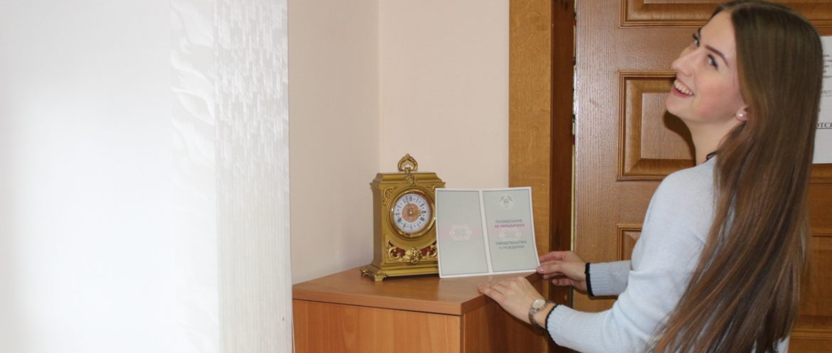 родилась двойня