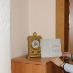 родилась двойня