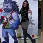 Что все же повлияло на решение IIHF о лишении Беларуси ЧМ 2021