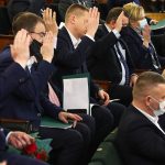 VI Всебелорусское народное собрание