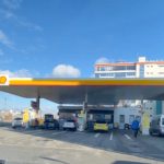 задержала грабителя