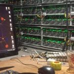 криптовалюта