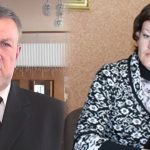 делегаты Всебелорусского собрания из Пинска