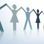 гендерное равенство