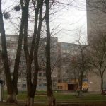 Крайновичи