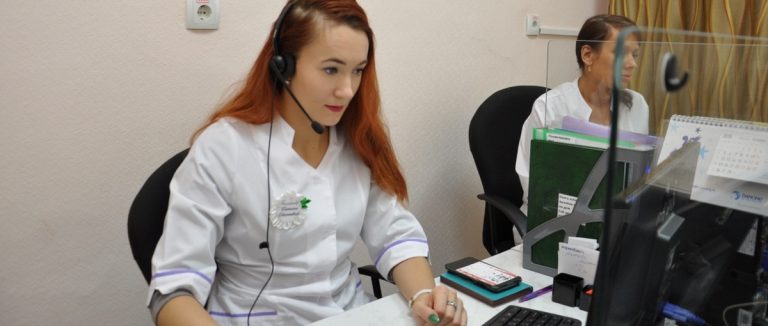 Тест на Covid-19 в Пинске с переводом, где пройти? пандемия