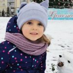 Пинчане в Instagram. ТОП-10 лучших фото