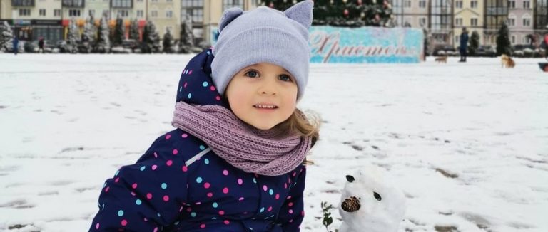 Пинчане в Instagram. ТОП-10 лучших фото