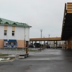 Как будут ходить автобусы на Рождество и во время следующей рабочей недели?