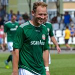 Антон Байко