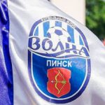 Как общественность отреагировала на письмо Шоломицкого