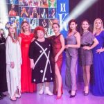 студия эстрадной песни ЛиК