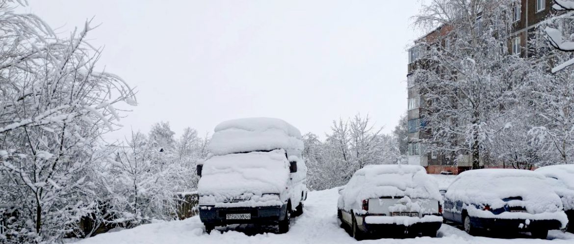 МЧС Беларуси