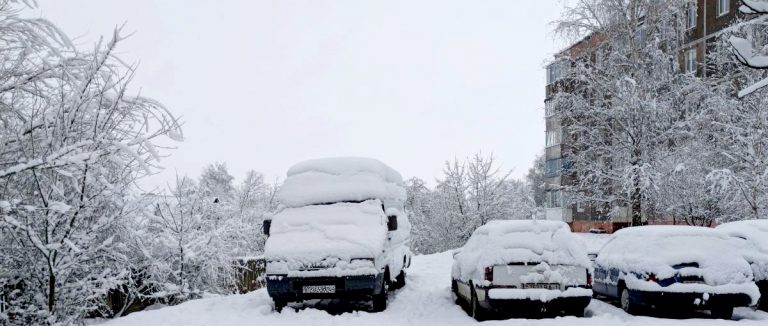МЧС Беларуси