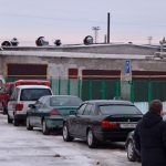 транспортный налог